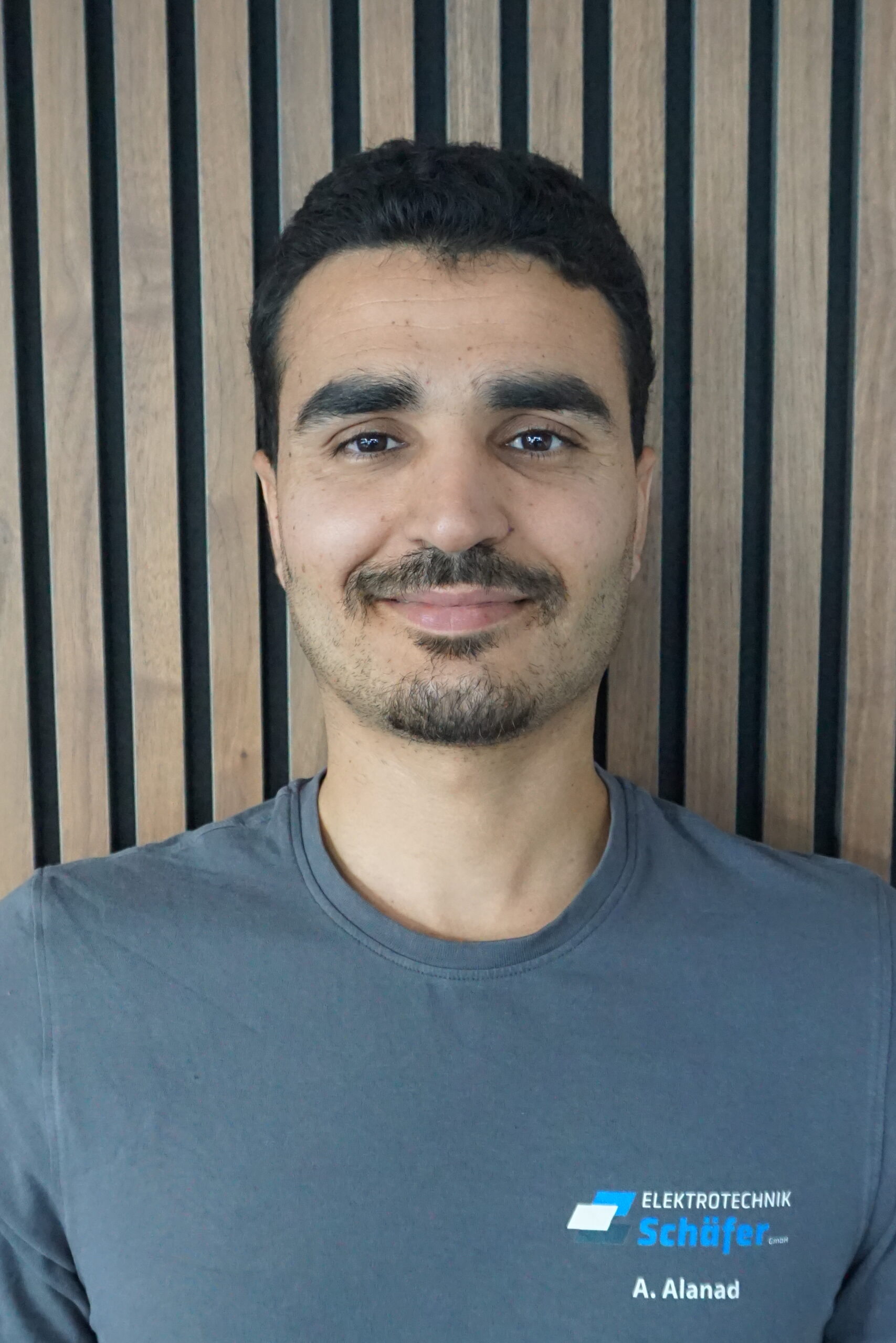 Abdulaziz Alanad