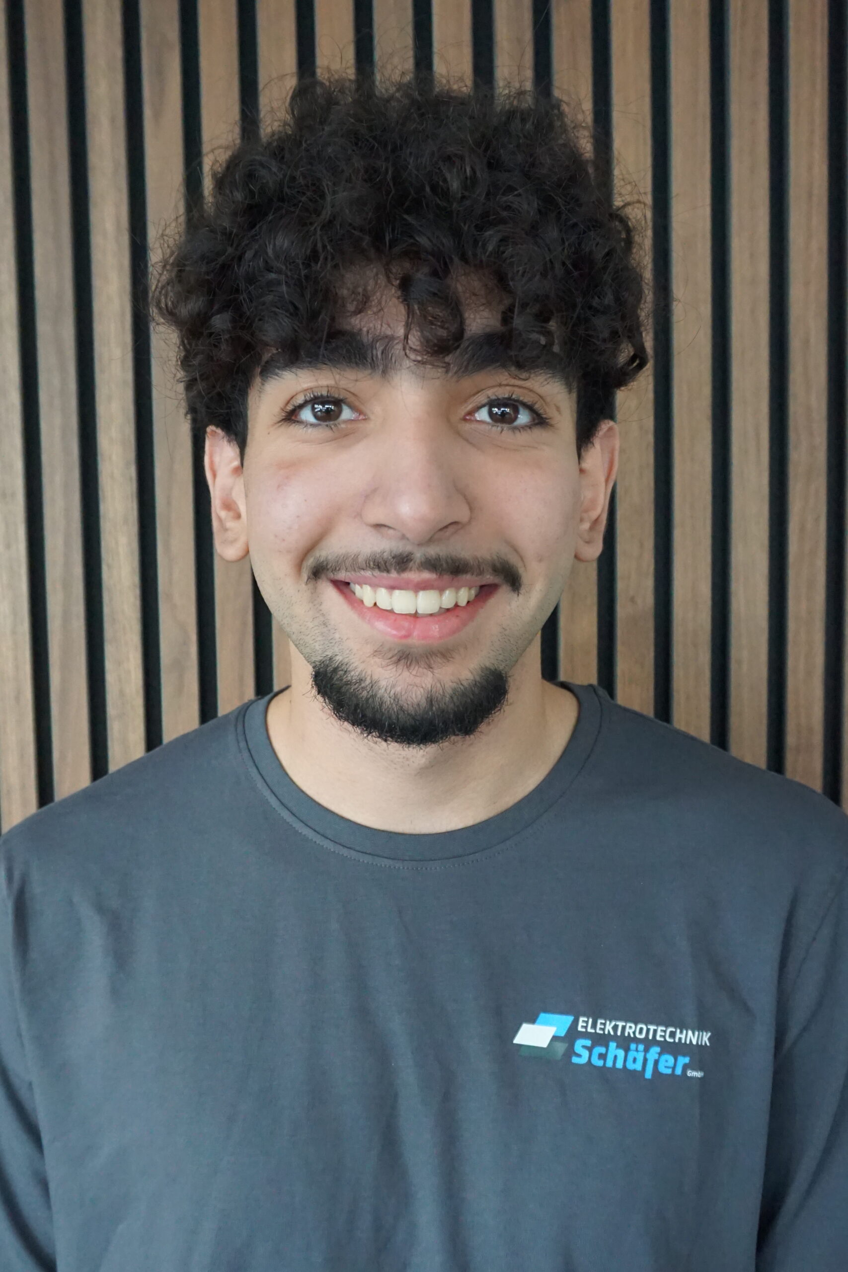 Abdulaziz Alanad
